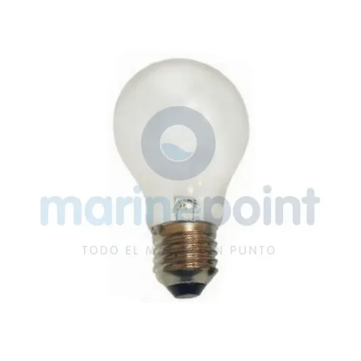 E27 Screw Bulbs Navigation Lights - AM532050 product image
