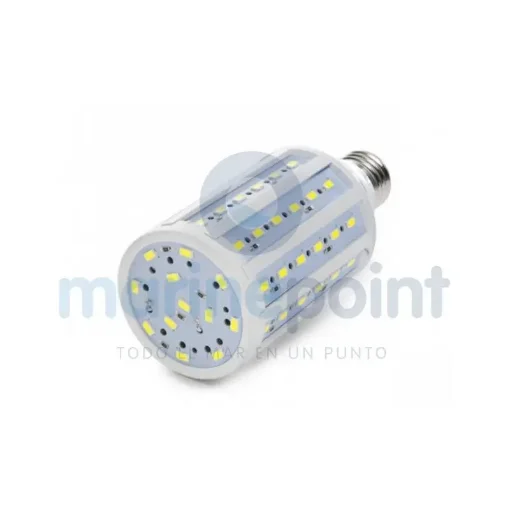 Ancor Nautical E27 Bulbs 75W 24V - AM532075 product image
