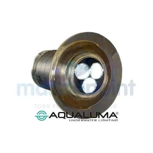 Aqualuma Underwater Light Series 3 - AQLBN3 product image