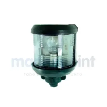 Aqua Signal Type Masthead Light 12V - GS10003 product image