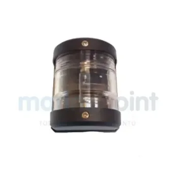 U77 Stainless Steel Masthead Navigation Light - GS10013 product image
