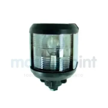 Aqua Signal Type 20m Stern Navigation Light - GS10004 product image