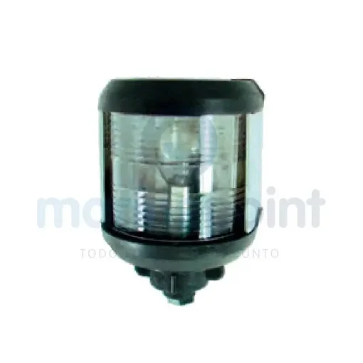 Aqua Signal Type 20m Stern Navigation Light - GS10004 product image