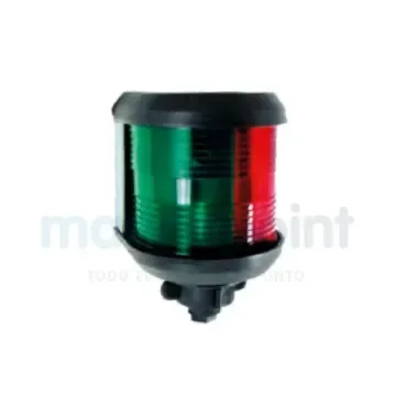 AS-40 Bicolour Navigation Light - GS10005 product image