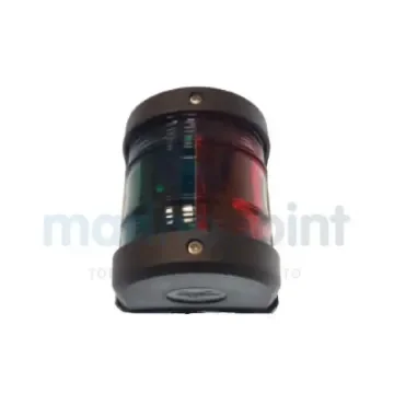 U77 Aaa Bicolour Navigation Light - GS10015 product image