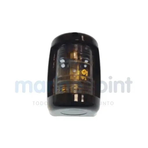 Black 57 Mm Navigation Masthead Light - GS10033 product image
