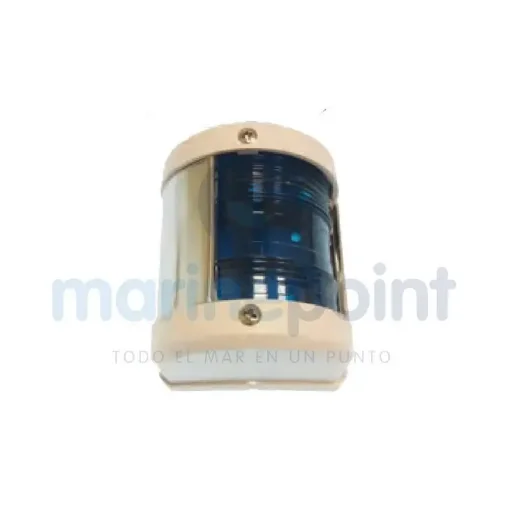 Green Navigation Light - GS10041 product image