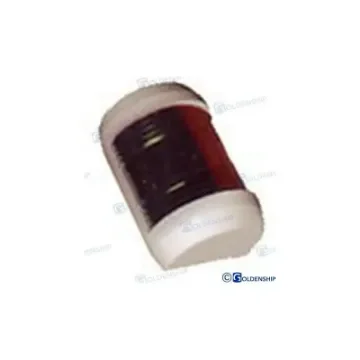 57mm Bicolor Navigation Light - GS10040 product image