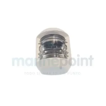 Top Navigation Light 12M Ng - GS10052 product image