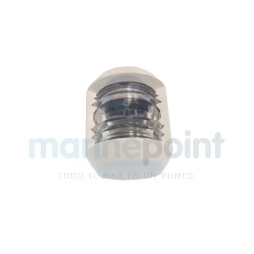 Top Navigation Light 12M Ng - GS10052 product image