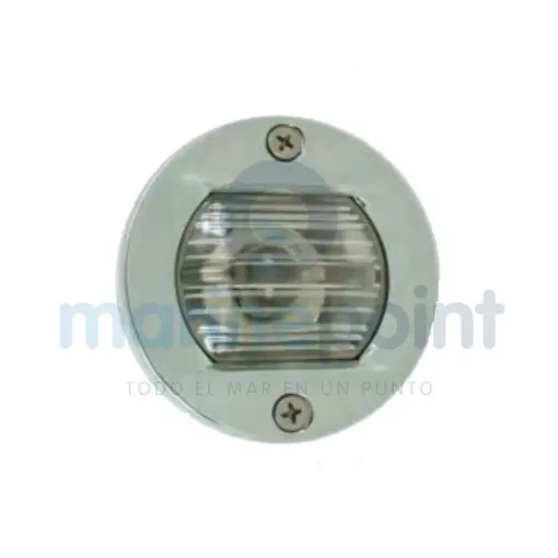Round Stern Navigation Light - GS10046 product image