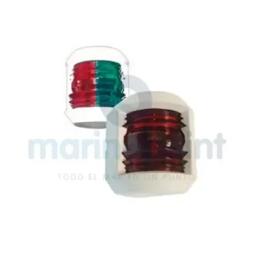 Bicolour Navigation Light - GS10060 product image