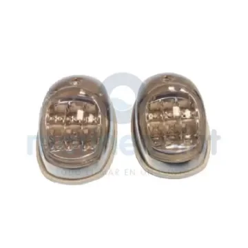Orion Leds Side Navigation Lights - GS10075 product image