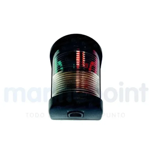 Bicolour Navigation Light - GS10074 product image