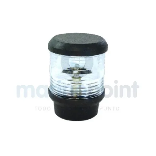 Aqua Signal Series 40 White All-Round Light - GS10081 product image