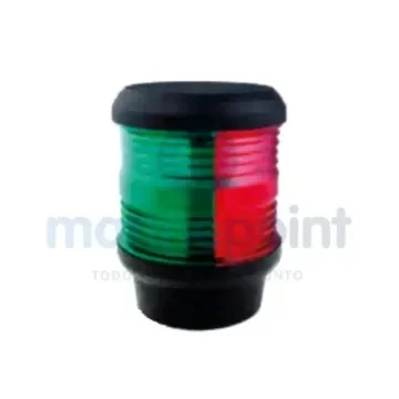 As-40 Tricolour Navigation Light - GS10082 product image