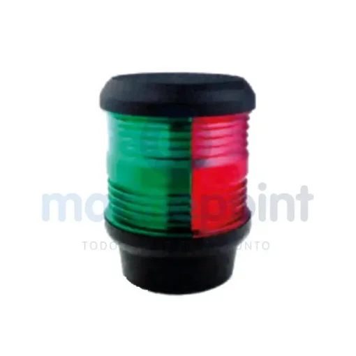 As-40 Tricolour Navigation Light - GS10082 product image