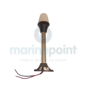 20 Cm Anchor All-Round Light - GS10088 product image