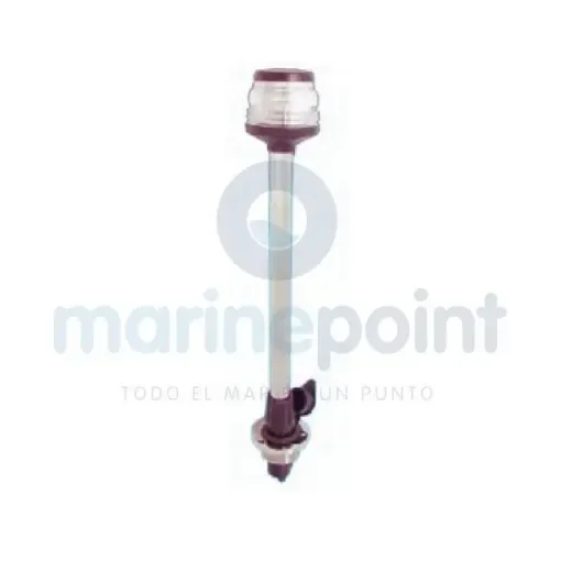 As-20 Detachable All-Round Light - GS10114 product image