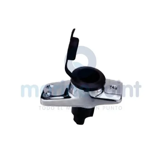 Perko - Base Light All Horizon, Dismountable 16º - GS10116 product image
