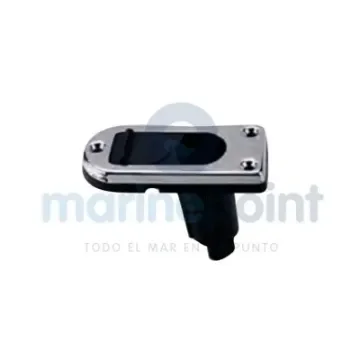 Perko - 5º Detachable All-Horizon Base Light - GS10118 product image