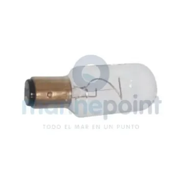 BAY15D Bulb 12v 10w - GS10135 product image