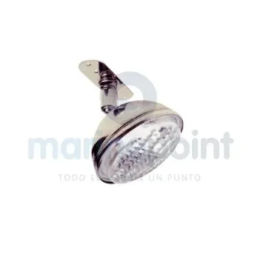 Stainless Steel Adjustable Crossbar Light - GS10166 product image