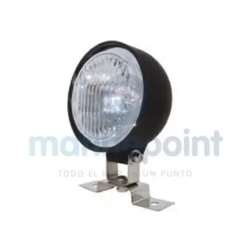 12V 35W Adjustable Deck Spotlight - GS10175 product image