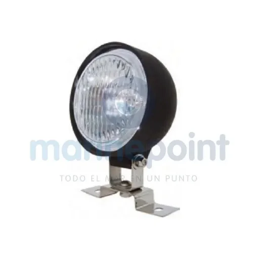 12V 35W Adjustable Deck Spotlight - GS10175 product image