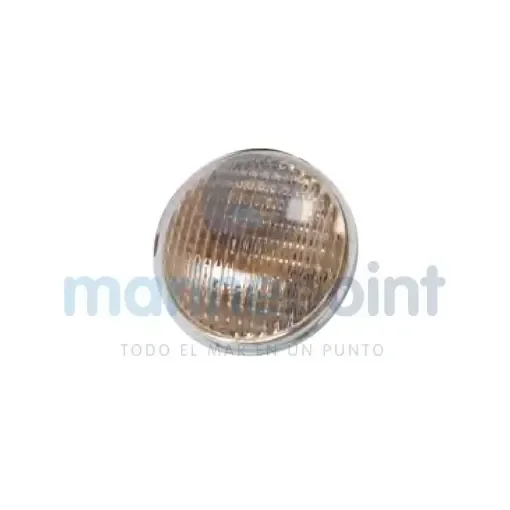 Sealed Parabola 12V 35W Diffuser for Cross Lights - GS10185 product image
