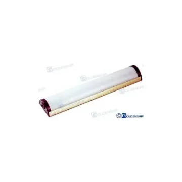 12V LED Fluorescent Boat Light - GS10213 product image