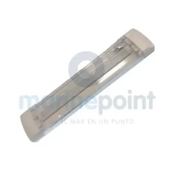 LED Fluorescent Ceiling Light 12V 8W - GS10212 product image