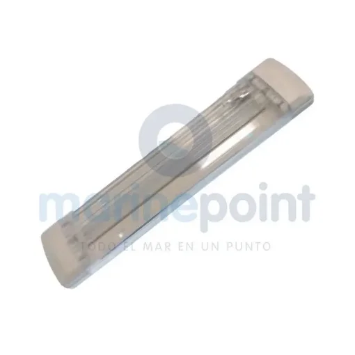 LED Fluorescent Ceiling Light 12V 8W - GS10212 product image