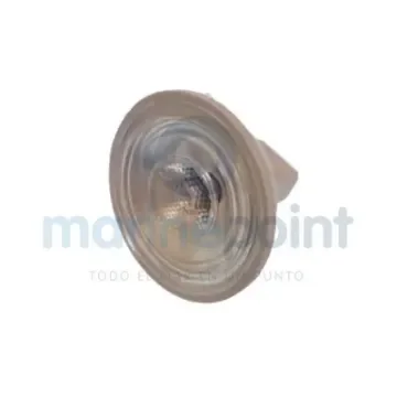 MR-16 12V 1W LED Bulb for Marine Lighting - GS10260 product image