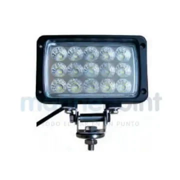 45W Nautical Deck LED Spotlight - GS10244 product image