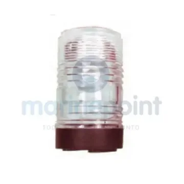 360° All-Round Navigation Light - GS10301 product image