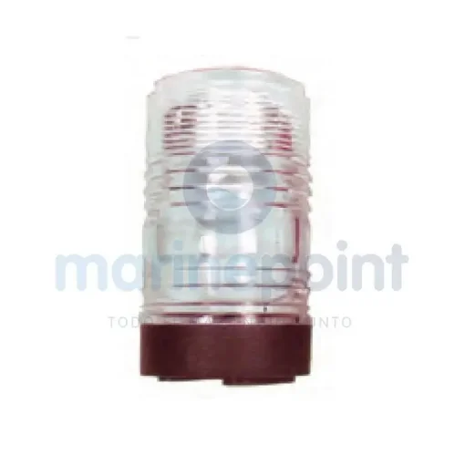 360° All-Round Navigation Light - GS10301 product image