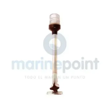 Folding All-Round LED Navigation Light - GS10325 product image