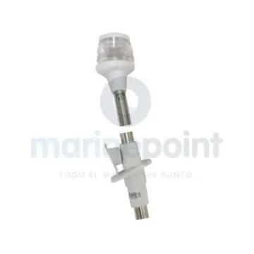 Telescopic All-Round LED Navigation Light - GS10332 product image