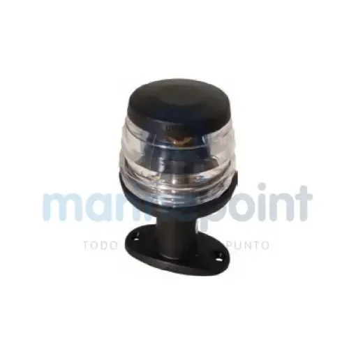 Led Navigation Light Fixed All Horizon - GS10342 product image
