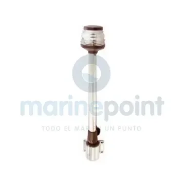 All Horiz. Navigation Light, 30º White - GS10353 product image