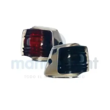 Side Navigation Lights LED - GS10360 product image