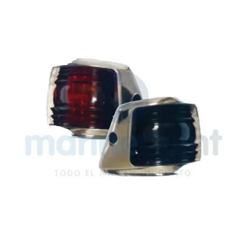 Side Navigation Lights LED - GS10360 product image