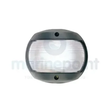Perko Navigation Light Position Mast Mount - GS10390 product image