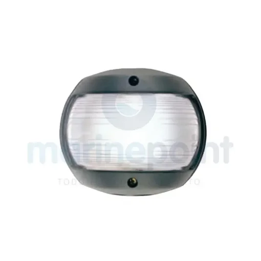 Perko Navigation Light Position Mast Mount - GS10390 product image