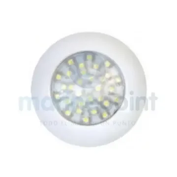 White LED Ceiling Light - GS10432 product image