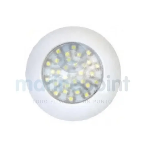 White LED Ceiling Light - GS10432 product image