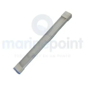 10.8W LED Ceiling Light with Switch - GS10445 product image