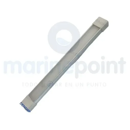 10.8W LED Ceiling Light with Switch - GS10445 product image