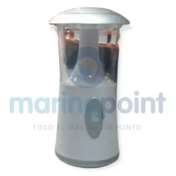 Table Lamp Touch 12 LED 5mm - GS10478 product image